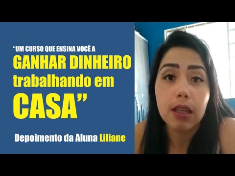 Thumbnail X1IJZkVXgBw